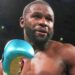 Floyd Mayweather coming out of retirement to return to professional boxing after exhibition fight with Mike Tyson in April | Boxing News