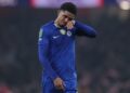 Paul Merson flabbergasted by Chelsea approach in semi-final: They should be crying for not having a go | Football News
