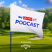 Sky Sports Golf Podcast | Golf News