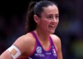 Netball Super League: England’s Jess Shaw targeting NSL final after return to Loughborough Lightning for 2026 season | Netball News
