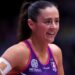 Netball Super League: England’s Jess Shaw targeting NSL final after return to Loughborough Lightning for 2026 season | Netball News