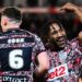 Super League: Leeds Rhinos lose at Leigh Leopards on opening night as Catalans Dragons beat Huddersfield | Rugby League News