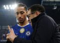 Chelsea: Has Liam Rosenior really made ‘clear change’ since replacing Enzo Maresca or are Blues still stuck in old ways? | Football News