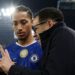 Chelsea: Has Liam Rosenior really made ‘clear change’ since replacing Enzo Maresca or are Blues still stuck in old ways? | Football News