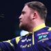 Winmau World Darts Masters: Luke Littler pips Luke Humphries in final-set thriller to claim TV title in Milton Keynes | Darts News