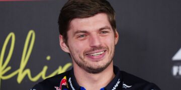 Max Verstappen: F1 chief Stefano Domenicali confident Red Bull driver will not quit sport despite criticism of new cars | F1 News