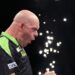 Premier League Darts 2026: Michael van Gerwen reigns supreme with Night One victory as Luke Littler loses in quarter-finals | Darts News