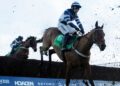 Today on Sky Sports Racing: Doncaster, Lingfield, Newbury, Southwell and Meydan feature live on Saturday | Racing News