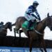 Today on Sky Sports Racing: Doncaster, Lingfield, Newbury, Southwell and Meydan feature live on Saturday | Racing News