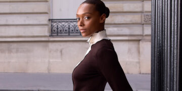 Fashion News & Beauty Launches To Have On Your Radar