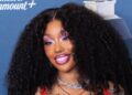 SZA Defends Cher Following Her Viral Grammys Mishap