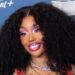 SZA Defends Cher Following Her Viral Grammys Mishap