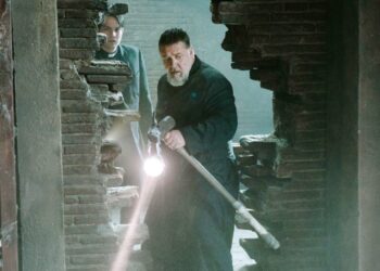 3 Underrated HBO Max Movies You Should Watch in February 2026