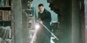 3 Underrated HBO Max Movies You Should Watch in February 2026