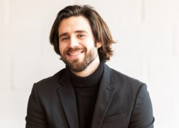 Should Healthcare Organizations Transition to Biometric Security?