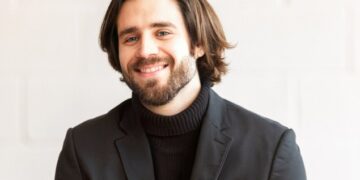 Should Healthcare Organizations Transition to Biometric Security?