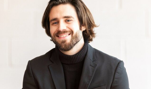 Should Healthcare Organizations Transition to Biometric Security?