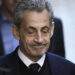 Nicolas Sarkozy back in court over alleged Libyan funding for 2007 presidential campaign