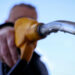 US seeks to curb soaring petrol prices