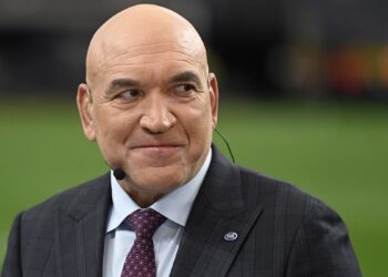 Gorden Tallis feud with Michael Maguire, Adam Reynolds and the Brisbane Broncos explained