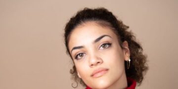 Laurie Hernandez Says Her 2016 ‘Final Five’ Olympic Teammates Are Ready for Her ‘& Juliet’ Broadway Debut