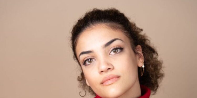 Laurie Hernandez Says Her 2016 ‘Final Five’ Olympic Teammates Are Ready for Her ‘& Juliet’ Broadway Debut