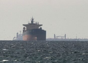 Iran War Puts Global Energy Markets on the Brink of a Worst-Case Scenario