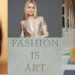 2026 Met Gala Theme Announced: “Fashion Is Art” with Co-Chairs Beyoncé, Nicole Kidman, and Venus Williams