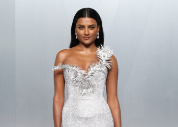 Best Looks From The 2026 Vanity Fair Oscars After Party