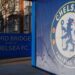 Chelsea fined $20 million over undisclosed payments, Premier League
