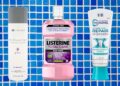 9 Products For Sensitive Teeth, Recommended By Dentists