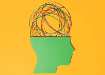 8 Habits That May Increase Your Dementia Risk