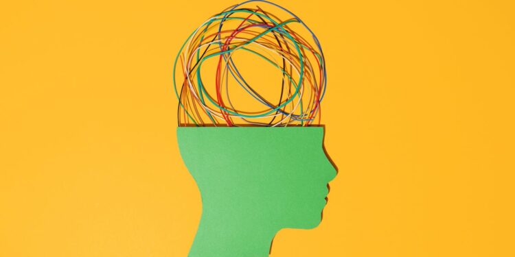 8 Habits That May Increase Your Dementia Risk