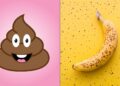 ‘Banana Poop’ Says A Lot About Your Health — Here’s What