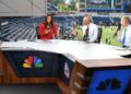 Likely Ouster Of Star Broadcaster Is Part Of NBC’s Football Revamp: Report