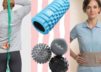 Sciatica Pain Solutions Experts Recommend For Fast Relief