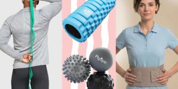 Sciatica Pain Solutions Experts Recommend For Fast Relief