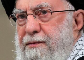 Trump Says Iranian Supreme Leader Ali Khamenei Is Dead
