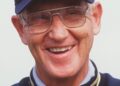 College Football Coaching Legend Lou Holtz Dies At 89