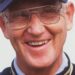 College Football Coaching Legend Lou Holtz Dies At 89