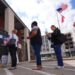 ‘Complete Nightmare’: Voting Rights Advocates Slam Chaos And Confusion In Texas Primaries