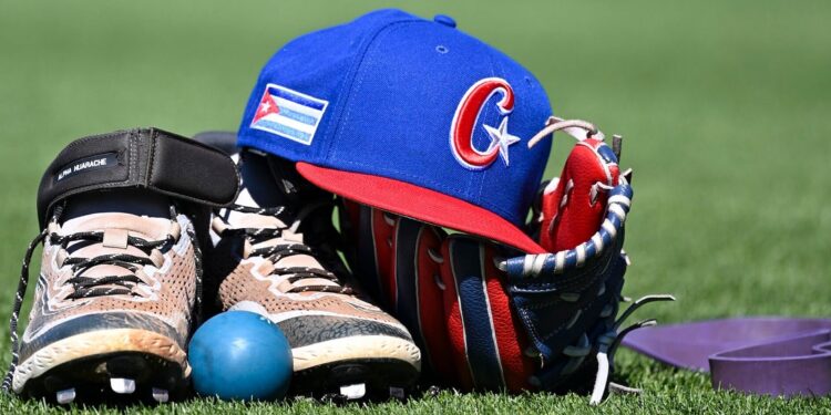 Attorney Fears World Cup ‘Chaos’ After Visa Turmoil Strikes Cuban Baseball Team
