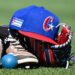 Attorney Fears World Cup ‘Chaos’ After Visa Turmoil Strikes Cuban Baseball Team