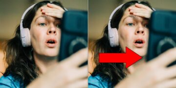 New Study Suggests ChatGPT Has Hidden Geographic Biases