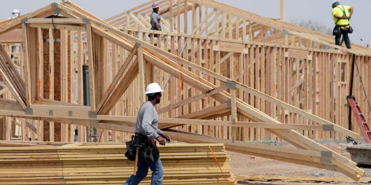 US Employers Cut A Surprising 92,000 Jobs Last Month As Unemployment Rate Rises To 4.4%