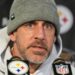 Aaron Rodgers Tears Into Allegedly ‘Lying’ Exes: ‘I Got Myself Into Crazy Town’