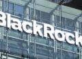 BlackRock Fund Limits Withdrawals As Redemptions Rattle Private Credit
