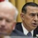 California U.S. Rep. Darrell Issa To Retire In Move That Raises Stakes For GOP Holding House Control