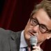 Joe Scarborough Warns Against U.S. Getting ‘Drunk On Power’