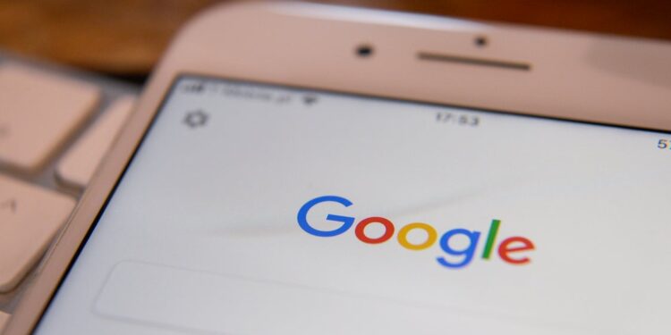 How To Filter Out Google AI Overviews From Your Search Results